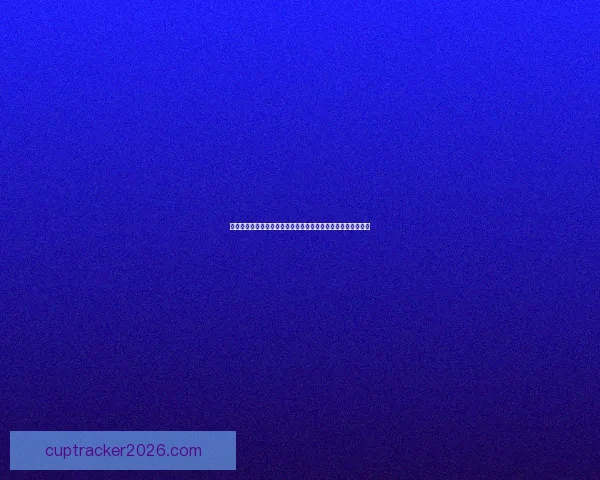 世界杯竞猜新人专享活动开启，赢取豪华奖品，激情不容错过！