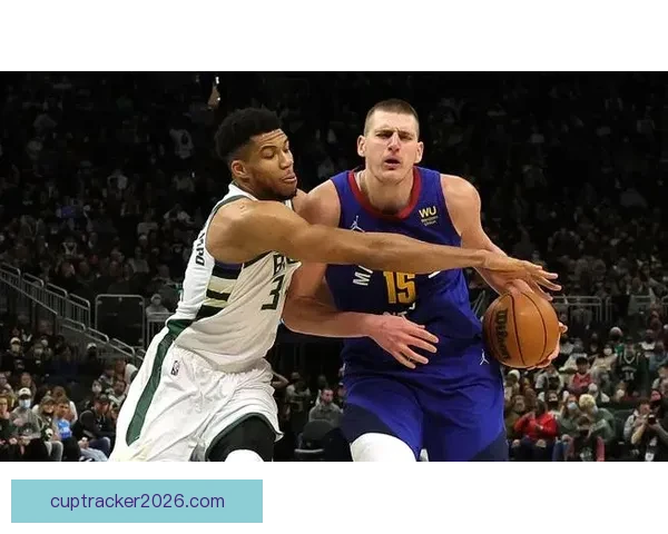 湖人背靠背冲击8连胜 莱昂纳德能否带领快船复仇鹈鹕