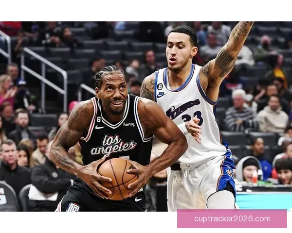 大洛佩兹收获18000分里程碑刷新NBA历史记录