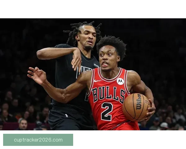 NBA官方罚款庄神因比赛中做开枪手势引发争议
